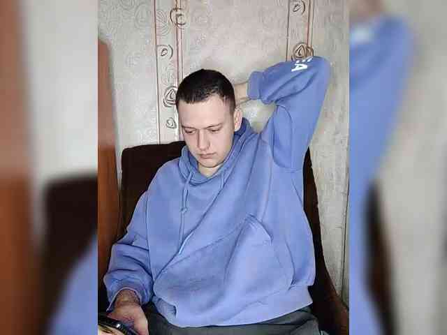 Alpapvp667 Alpapvp667