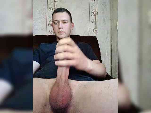 Alpapvp667