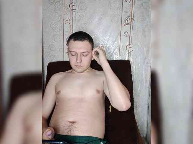 Alpapvp667 Alpapvp667