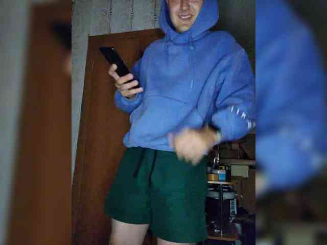 Alpapvp667