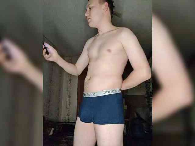 Alpapvp667 Alpapvp667