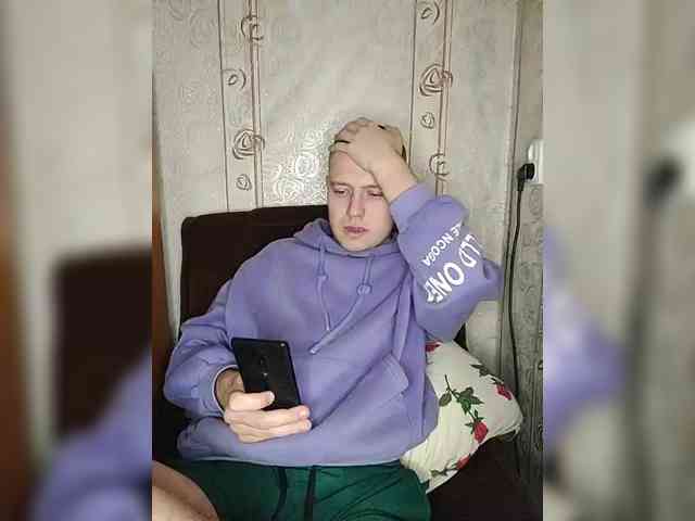 Alpapvp667 Alpapvp667