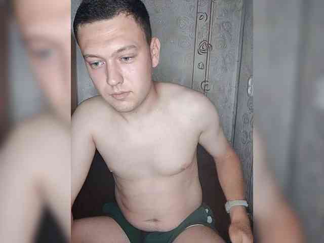 Alpapvp667