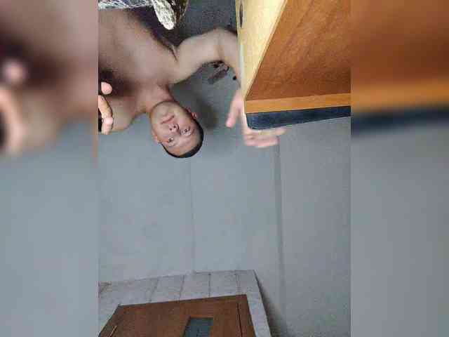 Alpapvp667