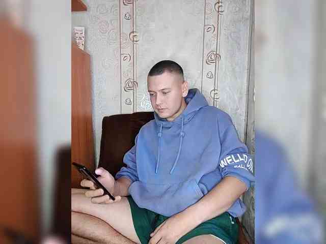 Alpapvp667