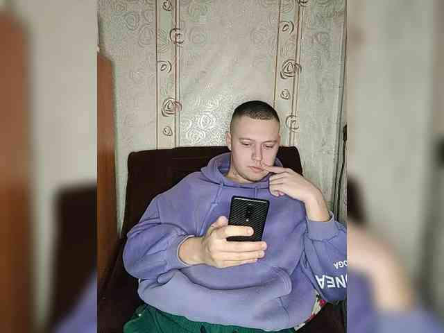 Alpapvp667 Alpapvp667