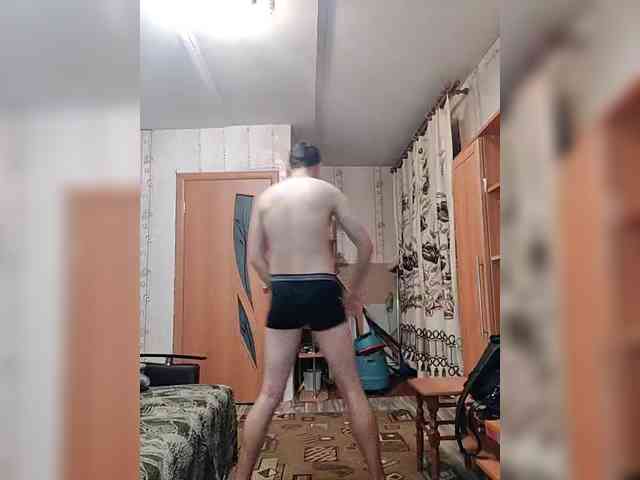 Alpapvp667