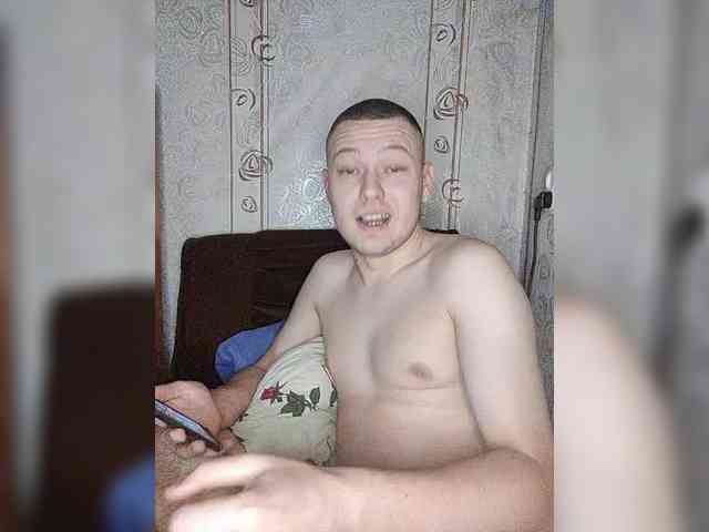 Alpapvp667 Alpapvp667