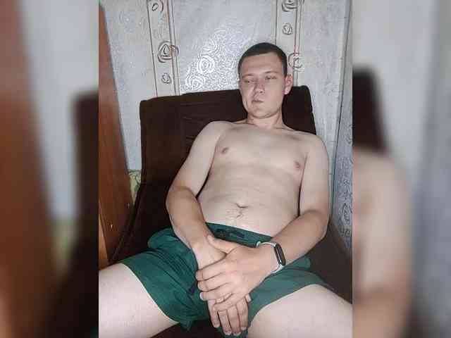 Alpapvp667