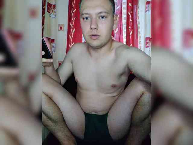 Alpapvp667