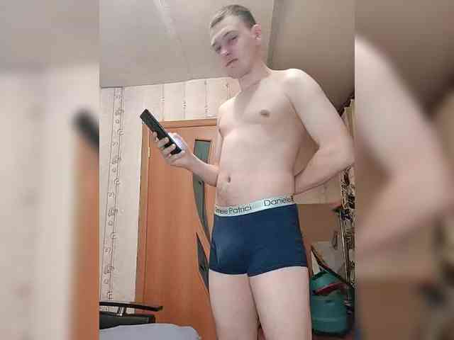 Alpapvp667 Alpapvp667