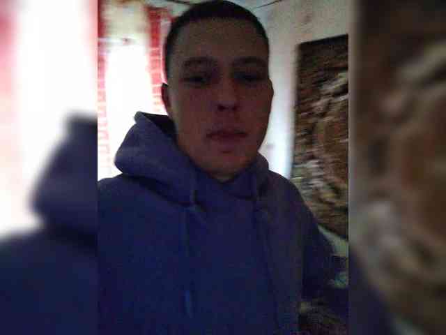 Alpapvp667