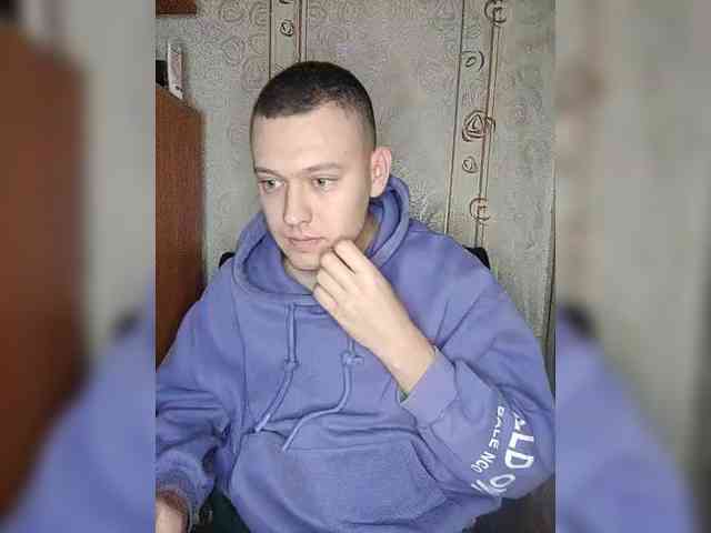 Alpapvp667 Alpapvp667