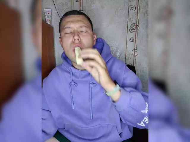 Alpapvp667