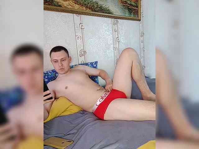 Alpapvp667 Alpapvp667