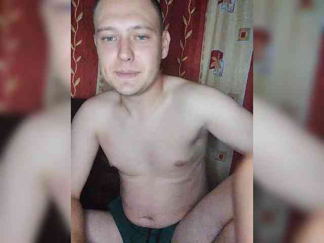 Alpapvp667