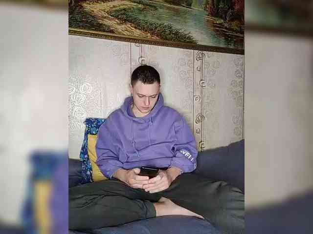 Alpapvp667 Alpapvp667