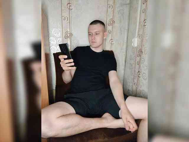 Alpapvp667 Alpapvp667