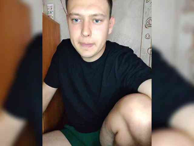 Alpapvp667