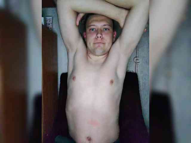 Alpapvp667