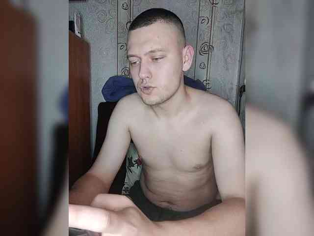 Alpapvp667 Alpapvp667