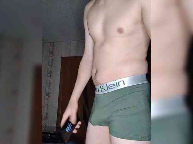 Alpapvp667 Alpapvp667