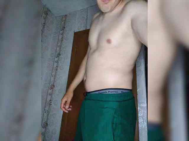 Alpapvp667