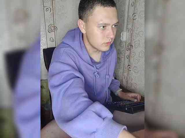 Alpapvp667