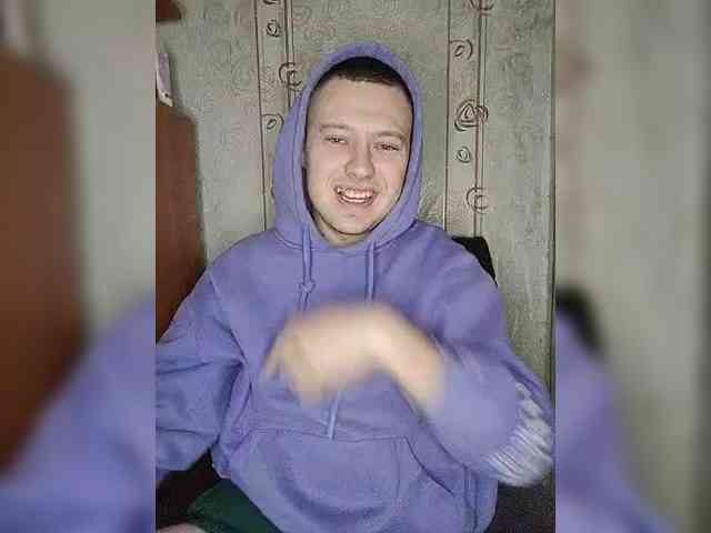 Alpapvp667 Alpapvp667