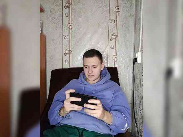 Alpapvp667 Alpapvp667