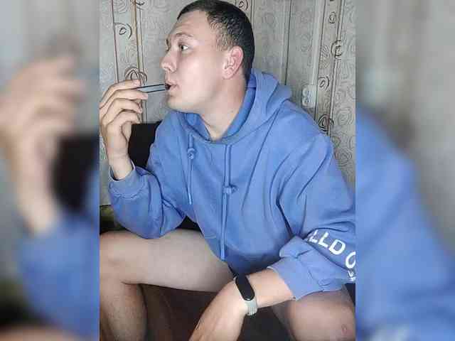 Alpapvp667