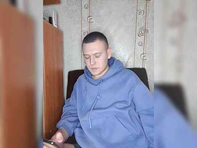 Alpapvp667 Alpapvp667