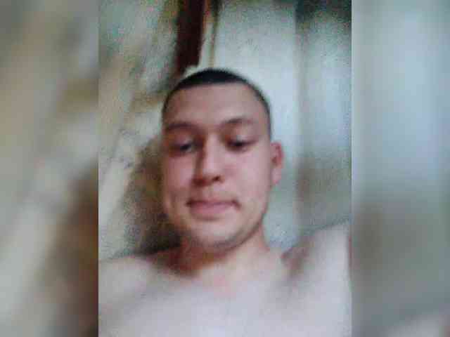 Alpapvp667