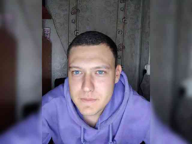 Alpapvp667