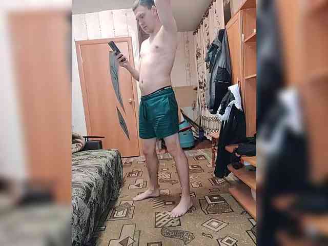 Alpapvp667 Alpapvp667