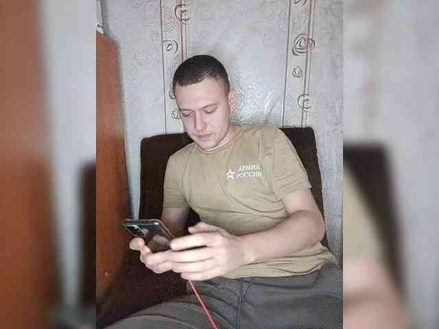 Alpapvp667 Alpapvp667