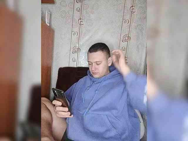 Alpapvp667 Alpapvp667