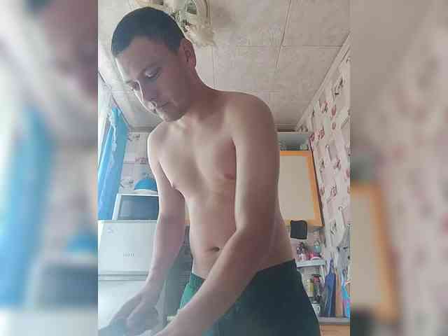 Alpapvp667