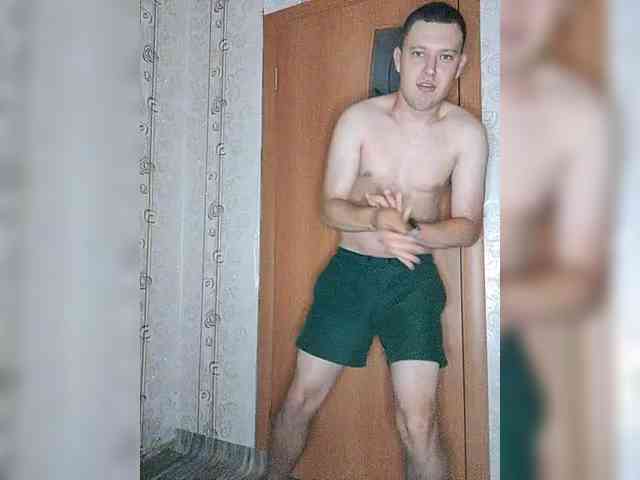 Alpapvp667
