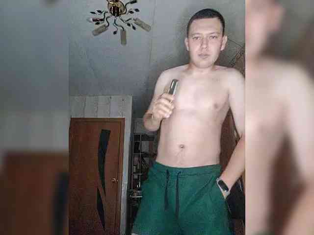 alpapvp667 bongacams