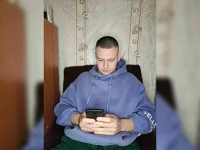 Alpapvp667 Alpapvp667