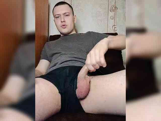 Alpapvp667 Alpapvp667