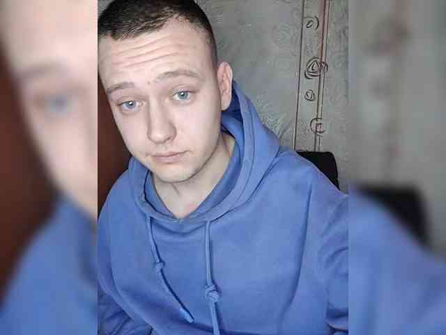 Alpapvp667 Alpapvp667