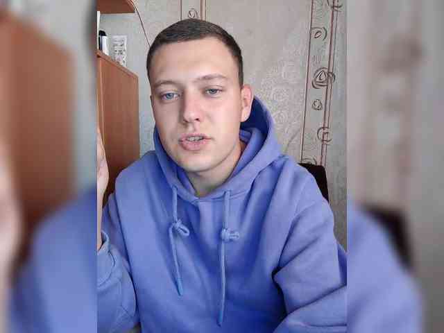 Alpapvp667