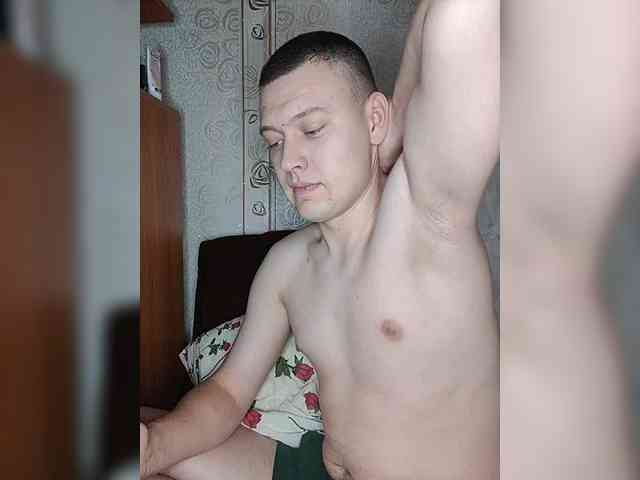 Alpapvp667 Alpapvp667