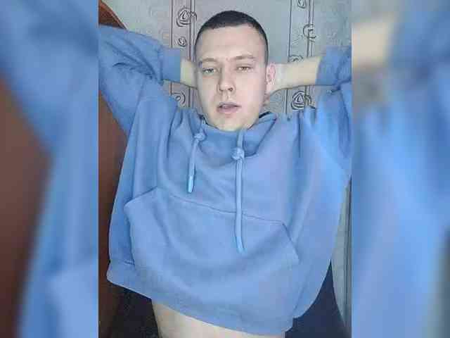 Alpapvp667 Alpapvp667