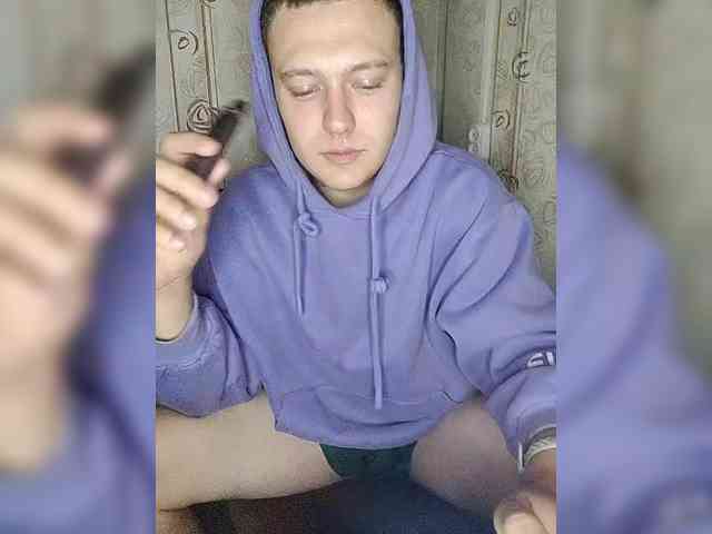 Alpapvp667