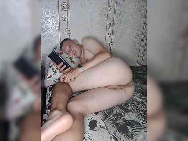 Alpapvp667