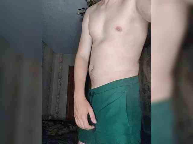 Alpapvp667
