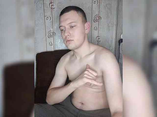 Alpapvp667 Alpapvp667